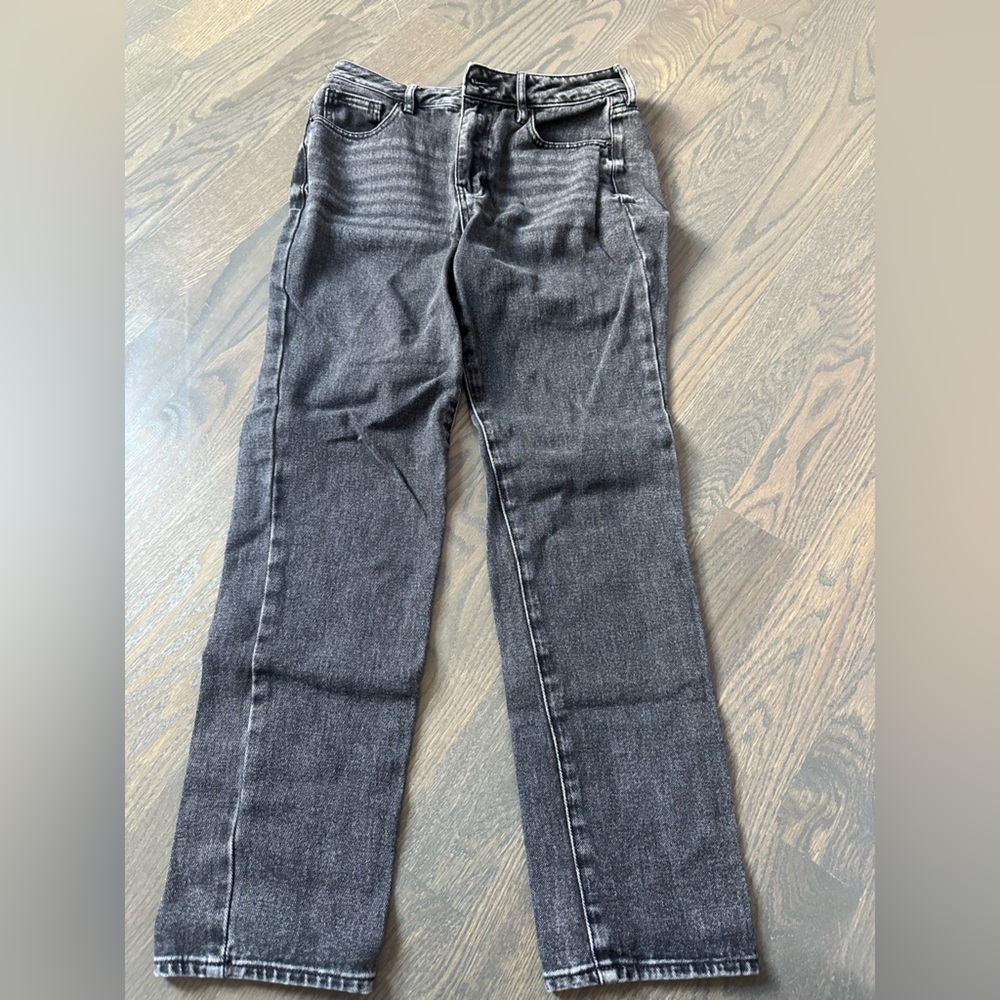 Pacsun jeans